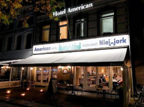 Hotels in Venlo